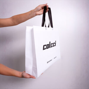 Ecobags